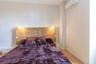 Domaine du chemin Royal - Saint-Germain - 8