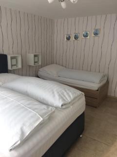 Haus am Candelaber - 9