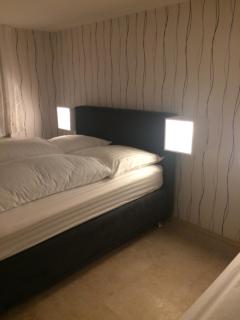 Haus am Candelaber - 8