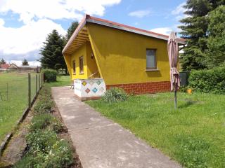 Haus am Candelaber - 7