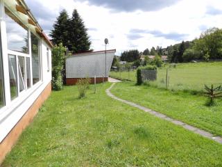 Haus am Candelaber - 6