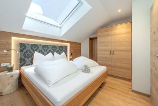 Furnerhof Apt Stearnzauber - 7