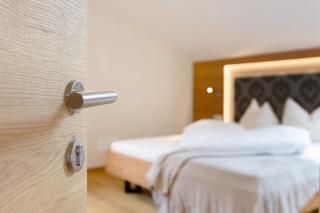 Furnerhof Apt Stearnzauber - 4