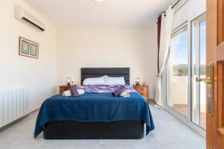 Villa Kristi 9 pers privat pool - 9