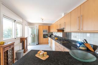 Villa Kristi 9 pers privat pool - 6