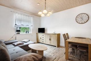 Fewo In Schustes - 0