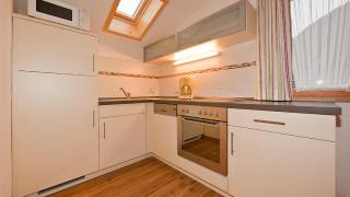 Ferienwohnungen Weiß - 8