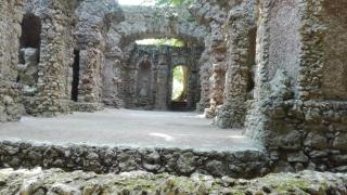 Ruhige Einliegerwohnung mit Terasse - 8