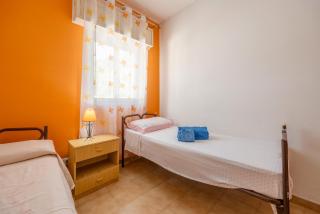 Residence Le Magnolie - 4