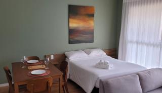 Blend Coliving One - 1 - 1