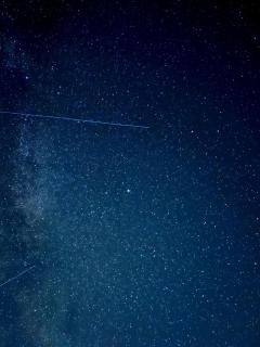 Charming Guest House in Cornish Countryside - 8