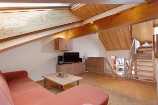 Obst- Und Ferienhof Brudy - Appenweier - 6