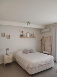 Hermoso Departamento en Temperley - 7