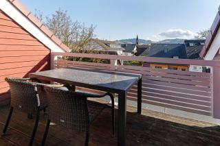 Obst- Und Ferienhof Brudy - Appenweier - 4