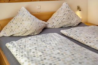 Obst- Und Ferienhof Brudy - Appenweier - 3