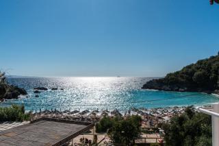 Alex bar apartments - 5