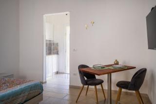 Salenzia Apartment - 7