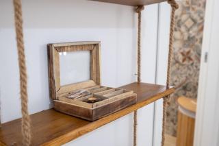 Salenzia Apartment - 6