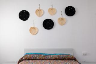 Salenzia Apartment - 5