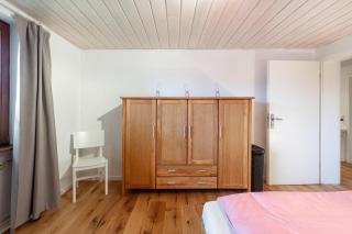 Ferienwohnung Käppeleblick - 7