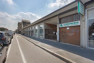 Bnb San Siro 139 - 9