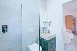 Appartement de vacances Carsac 1 - 7