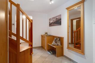 Kristiania Apartement Typ B - 9