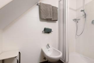 Kristiania Apartement Typ B - 7