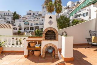 Capistrano Playa - 9