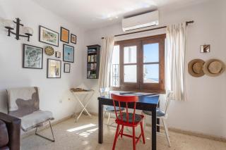 Capistrano Playa - 8