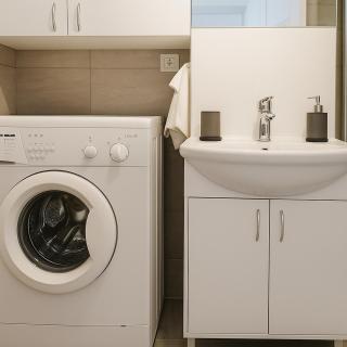 Luxury Design Apartments - Warsaw City Center - Bagno Street - 2