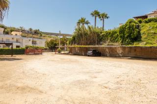 Residence Le Magnolie - 3