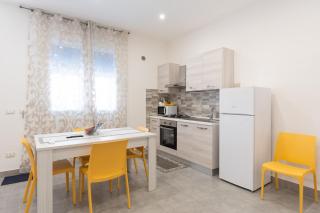 Cuore di Conchiglia 3 - 8