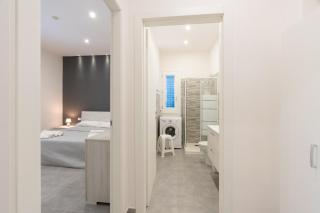 Cuore di Conchiglia 3 - 7