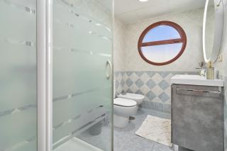 Argali Beach Almuñecar - 8