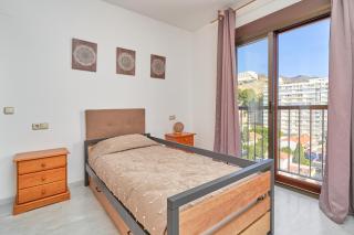 Argali Beach Almuñecar - 7