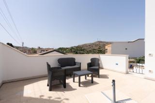 Cuore di Conchiglia 3 - 6