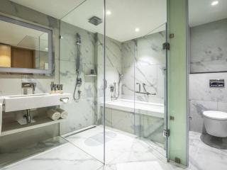 Novotel Vijayawada Varun - 6