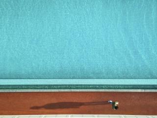 Novotel Vijayawada Varun - 2