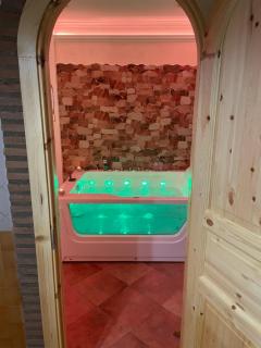 Room24 Relax & Wellness - 6