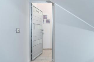 Le Quattro Perle Apartments - 9