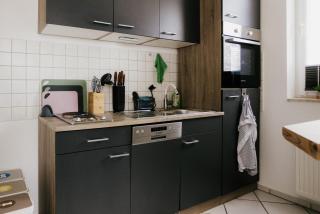 Ferienwohnung Emma - 8