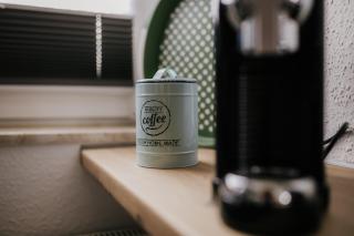 Ferienwohnung Emma - 7