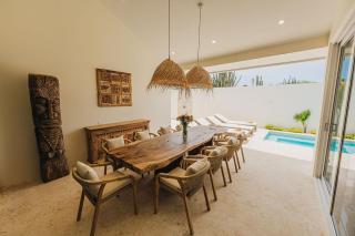 2 Min to Palm Beach, Billiard, Hot Tub, 8 People - Palm-Eagle Beach - 2