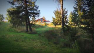 Ferienwohnung Sonnenschein - 7