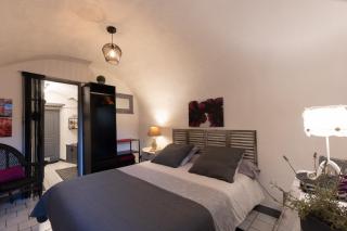 Maisonnette de charme Bord Ardèche - 8