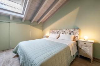 Abaye 6 Cabernet Charm Adults Only - 9