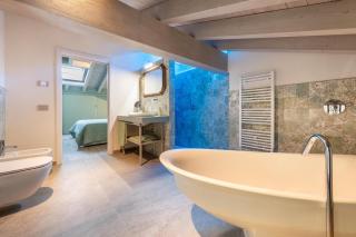 Abaye 6 Cabernet Charm Adults Only - 7