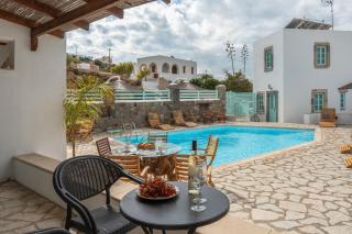 Santanna Suites - 5