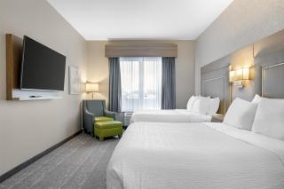 Best Western Plus Dartmouth Hotel & Suites - 0
